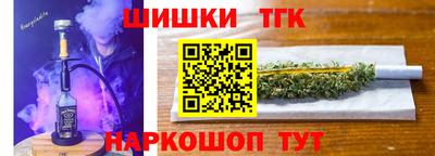 круглые Будённовск