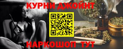 круглые Будённовск